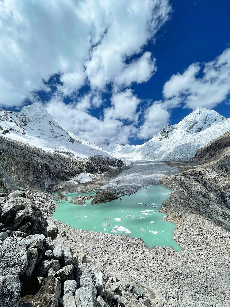 Nicolò Guarrera, Pieroad, du monde entier à pied - Nicolò Guarrera du monde Nicolò Guarrera, Pieroad, du monde entier à pied - Nicolò Guarrera du monde