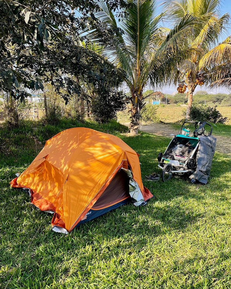 Nicolò Guarrera, Pieroad, du monde entier à pied - Nicolò Guarrera du monde entier à pied: Ezio et la nouvelle maison Nicolò Guarrera, Pieroad, du monde entier à pied - Nicolò Guarrera du monde entier à pied: Ezio et la nouvelle maison