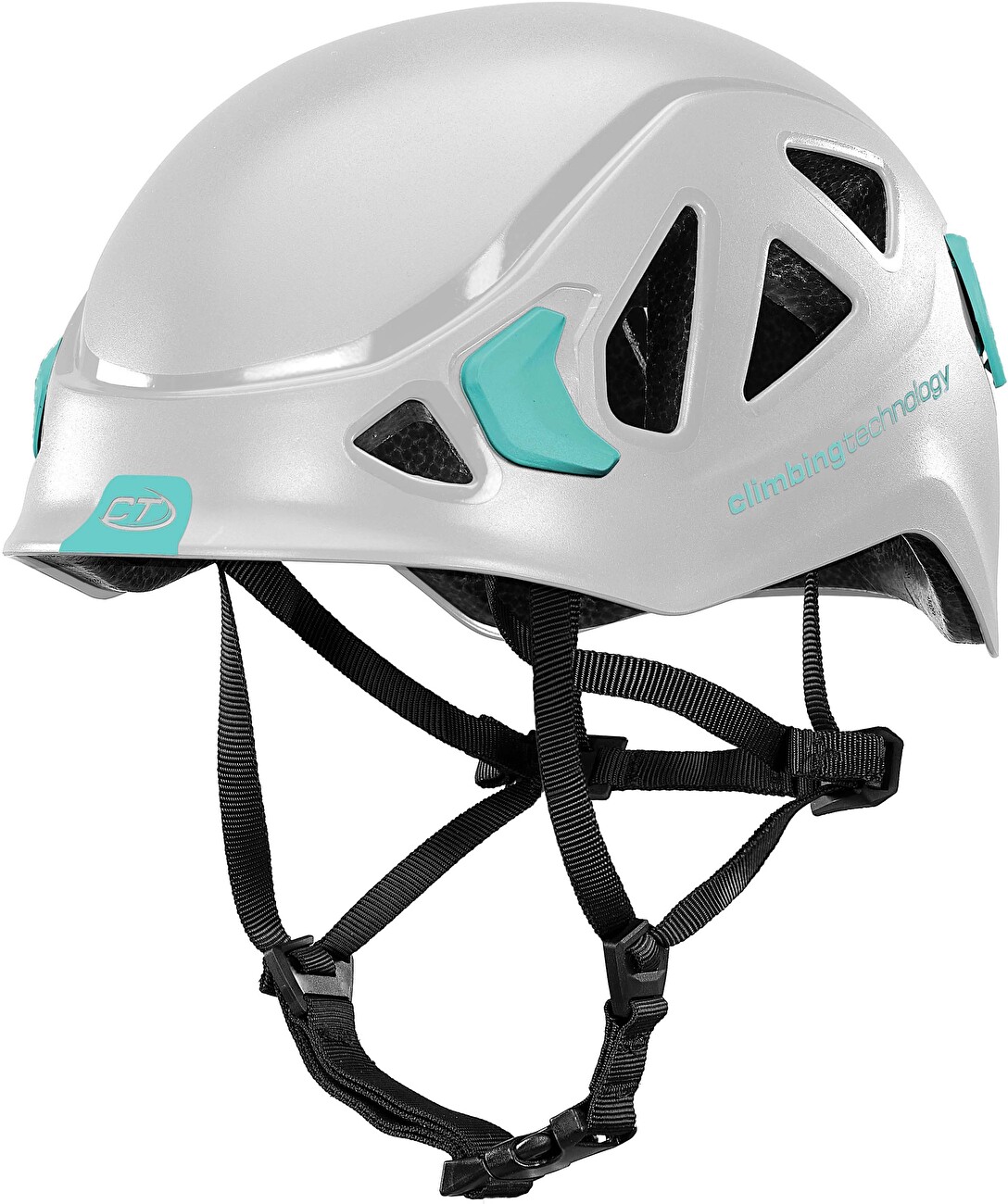 Technologie d'escalade Eclipse - Technologie d'escalade Eclipse Casque multi-usage et ventilé