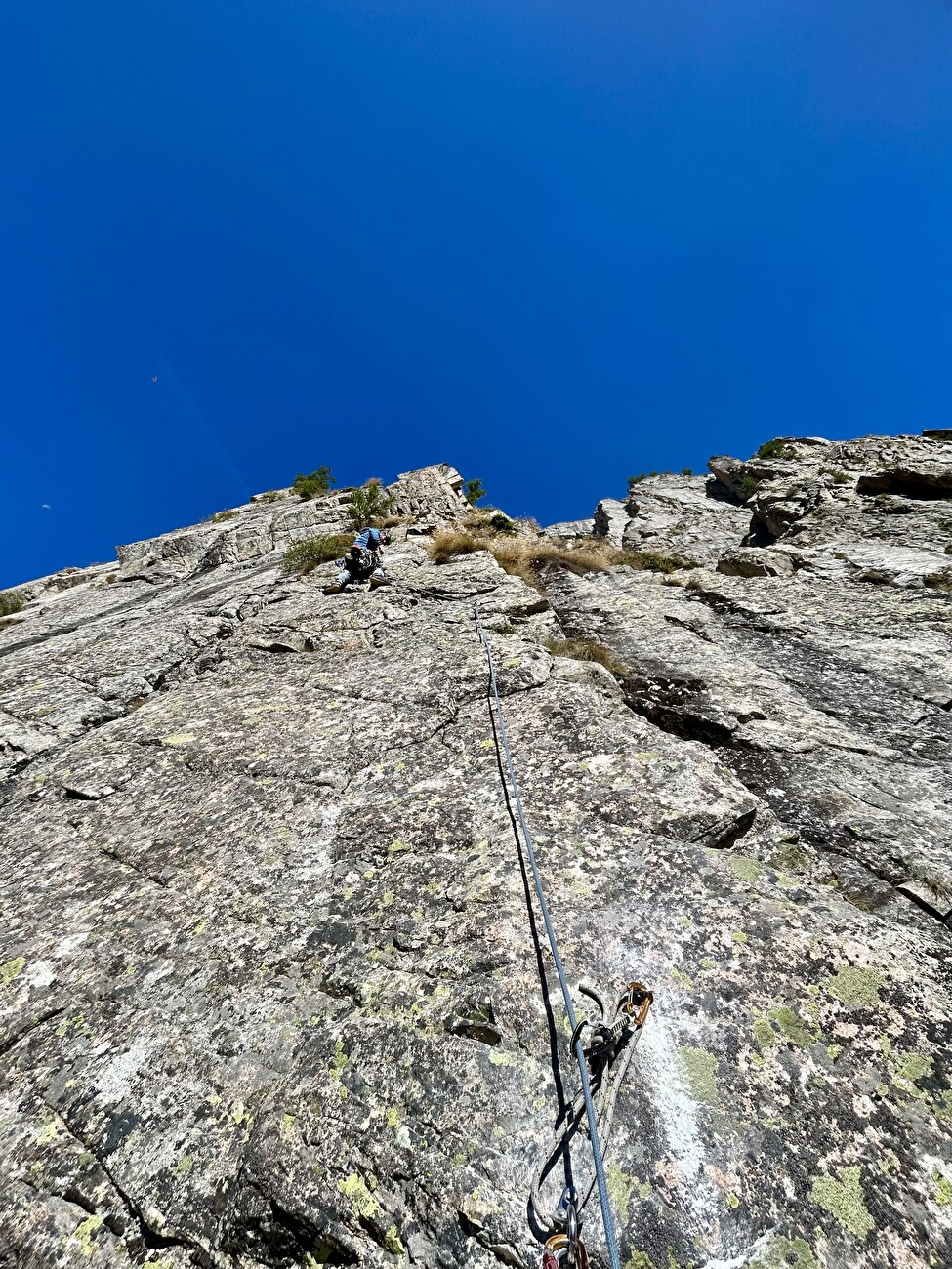 Mont Noir de Pouterey, Mont Bluni, Nicciolò Marra, Gianluco Marra - La première biance par la plus wunly, Gianluuca Marra été 2025) Mont Noir de Pouterey, Mont Bluni, Nicciolò Marra, Gianluco Marra - La première biance par la plus wunly, Gianluuca Marra été 2025)