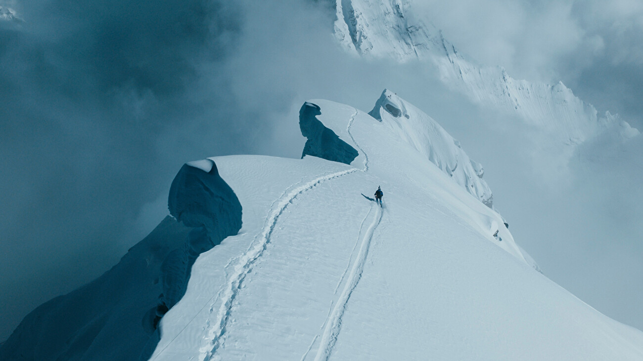 La saison 2026 apportera un nouvel élan aux sports d’hiver