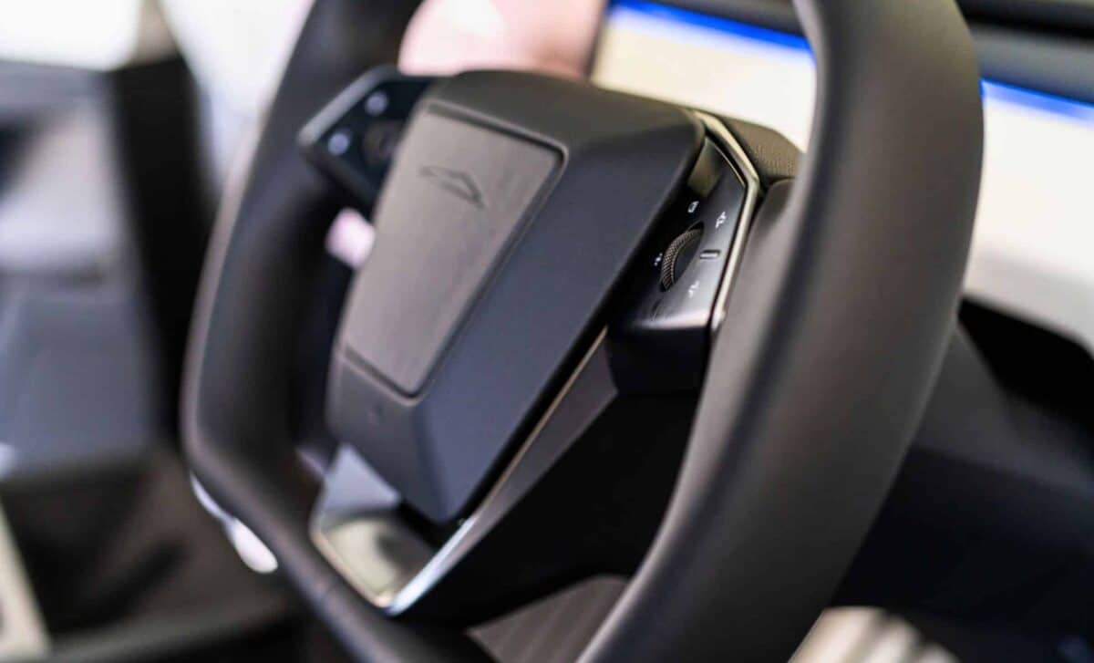 leur verdict sur le diesel est sans appel