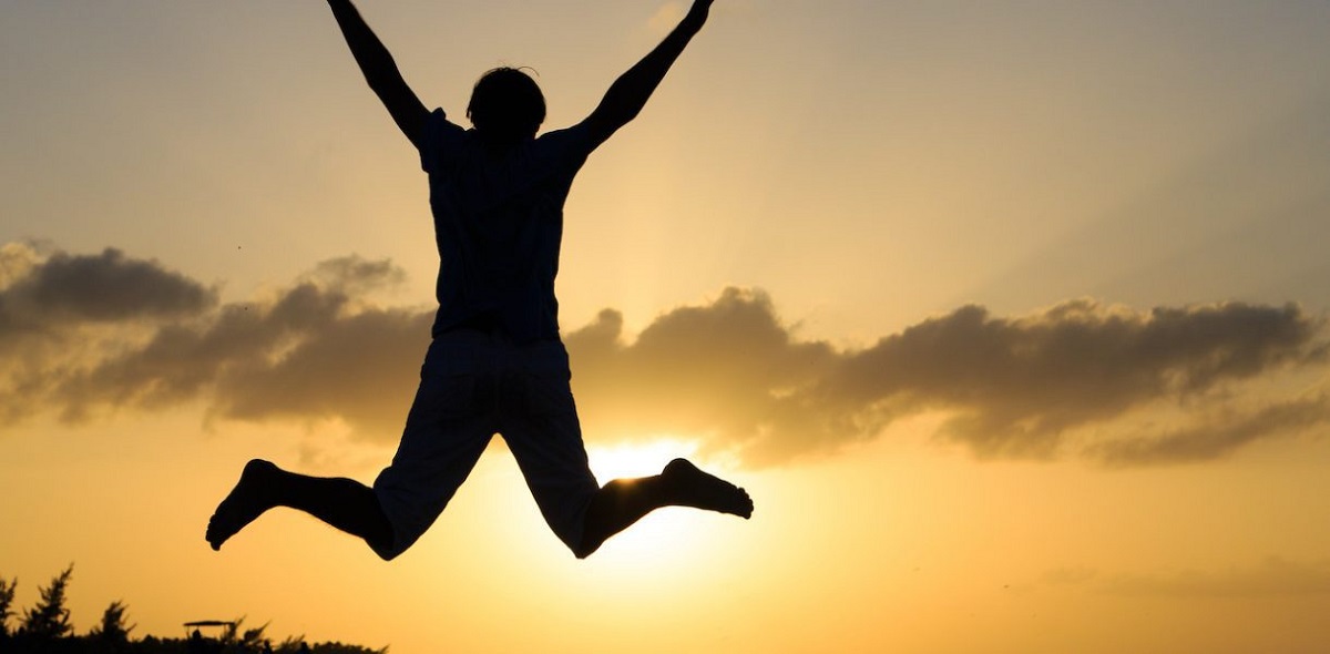 ceux qui aiment vraiment la solitude