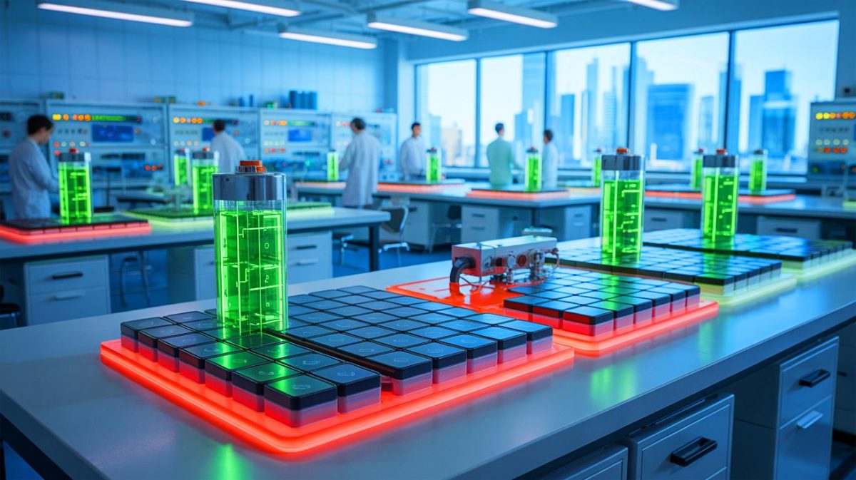 L’Allemagne déclare la guerre économique