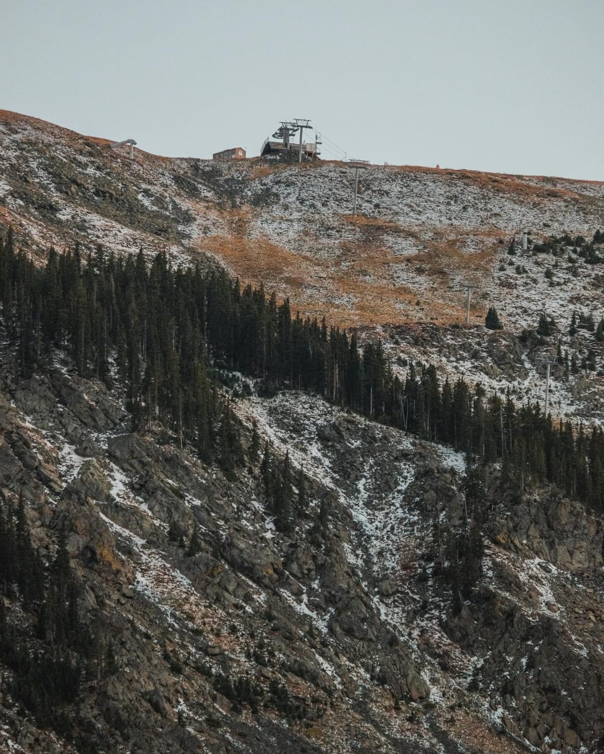 L'Amérique du Nord compte jusqu'aux ouvertures d'octobre