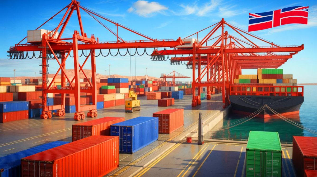 Le Sahara bientôt méconnaissable