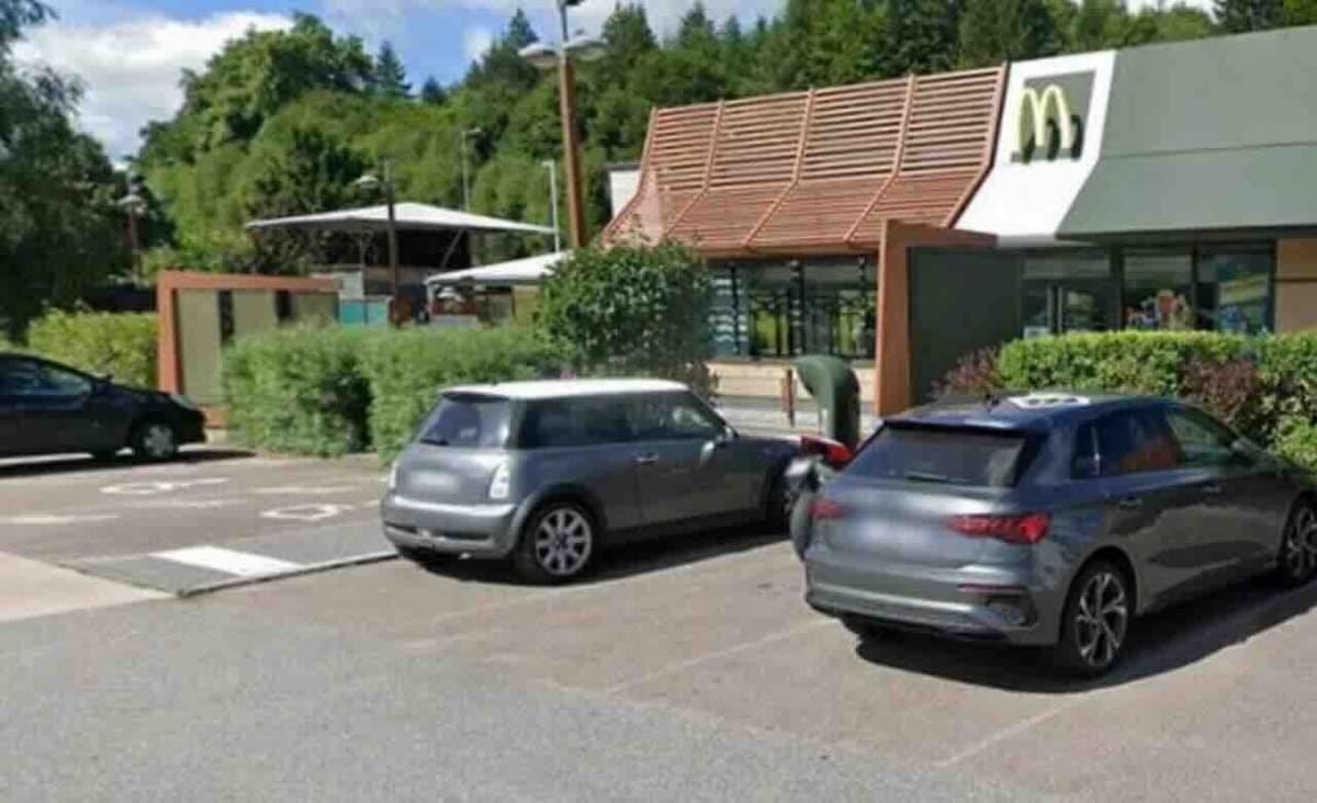 un bébé de 18 mois entre la vie et la mort