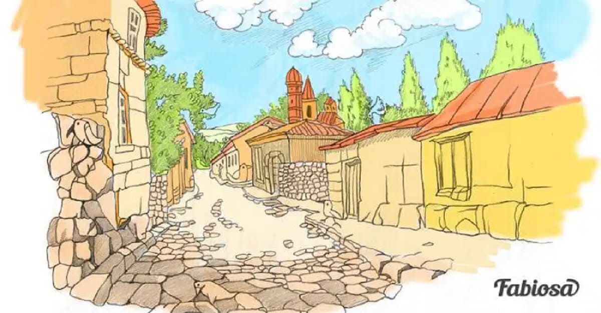 Seuls 12,7 % des gens parviennent à repérer les 8 oiseaux cachés