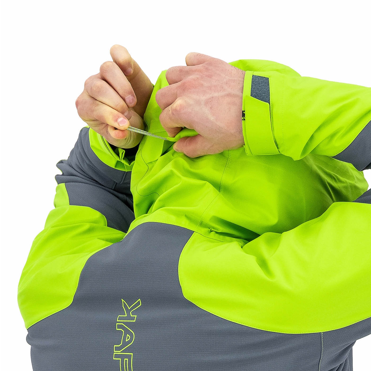 Veste de ski alpinisme Marmolada Jacket - Veste de ski alpinisme idéale pour les escalades difficiles Veste de ski alpinisme Marmolada Jacket - Veste de ski alpinisme idéale pour les escalades difficiles
