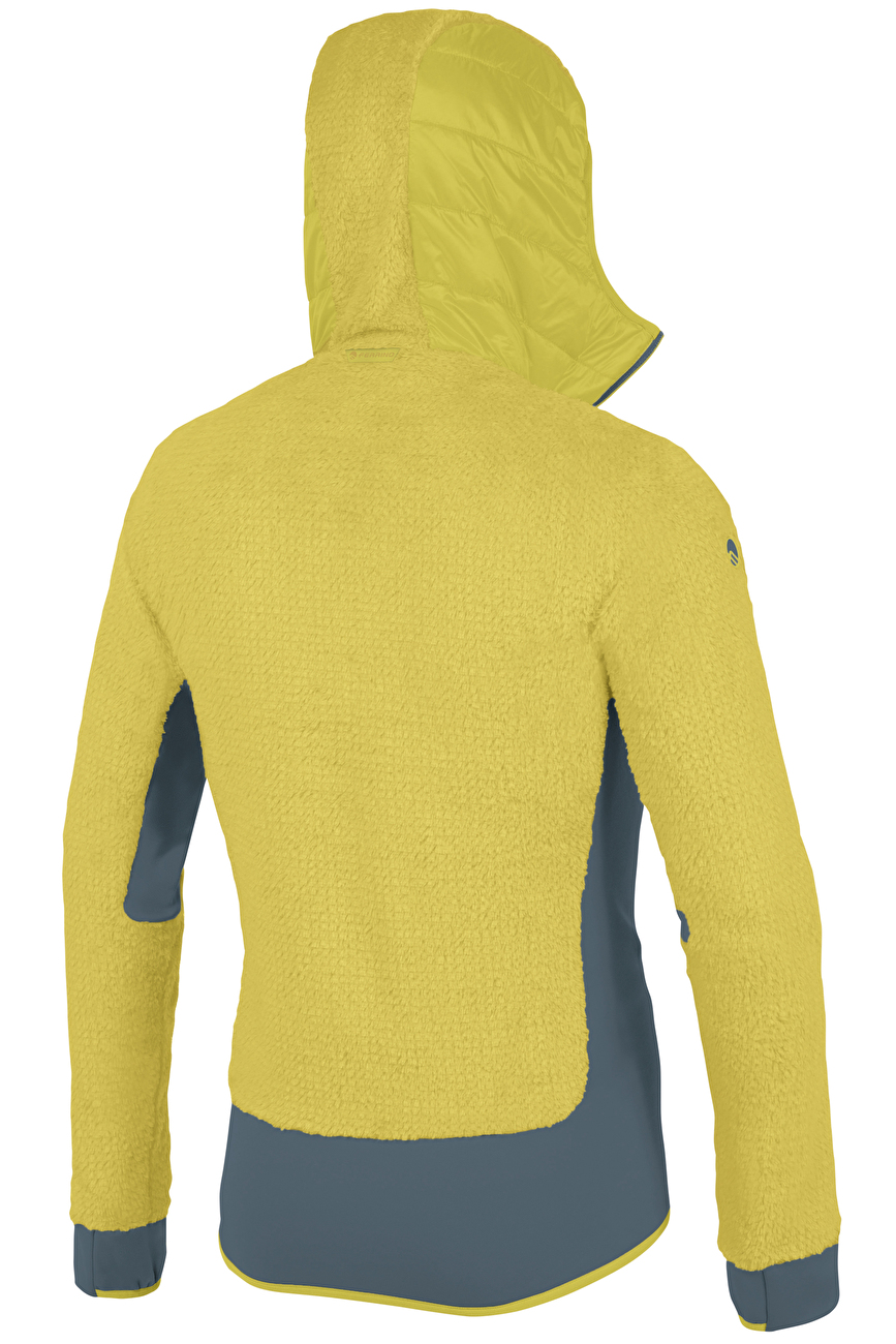 Ferrino, veste Malatrà - Ferrino, veste Malatrà Ferrino, veste Malatrà - Ferrino, veste Malatrà