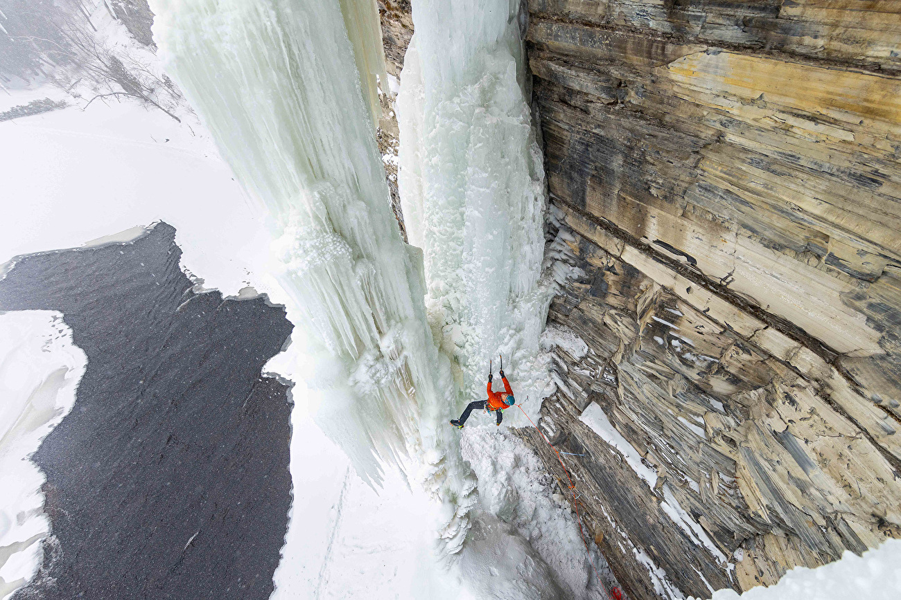 CAMP, hache X-Dream - CAMP, hache X-Dream (Tim Banfield, Coyote Collective) CAMP, hache X-Dream - CAMP, hache X-Dream (Tim Banfield, Coyote Collective)