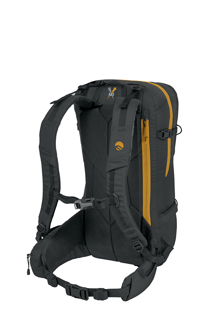 Ferrino, sac à dos High 23 - Ferrino, sac à dos High 23 Ferrino, sac à dos High 23 - Ferrino, sac à dos High 23