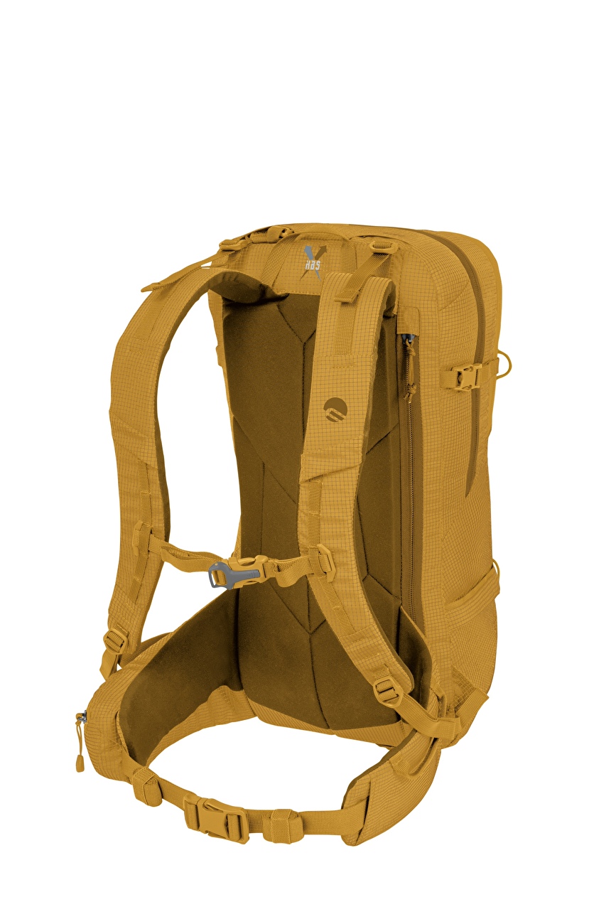 Ferrino, sac à dos High 23 - Ferrino, sac à dos High 23 Ferrino, sac à dos High 23 - Ferrino, sac à dos High 23