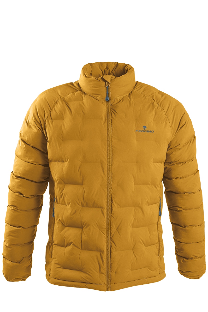 Ferrino, doudoune Upsala - Ferrino, doudoune Upsala Ferrino, doudoune Upsala - Ferrino, doudoune Upsala