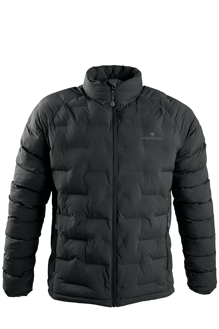 Ferrino, doudoune Upsala - Ferrino, doudoune Upsala Ferrino, doudoune Upsala - Ferrino, doudoune Upsala