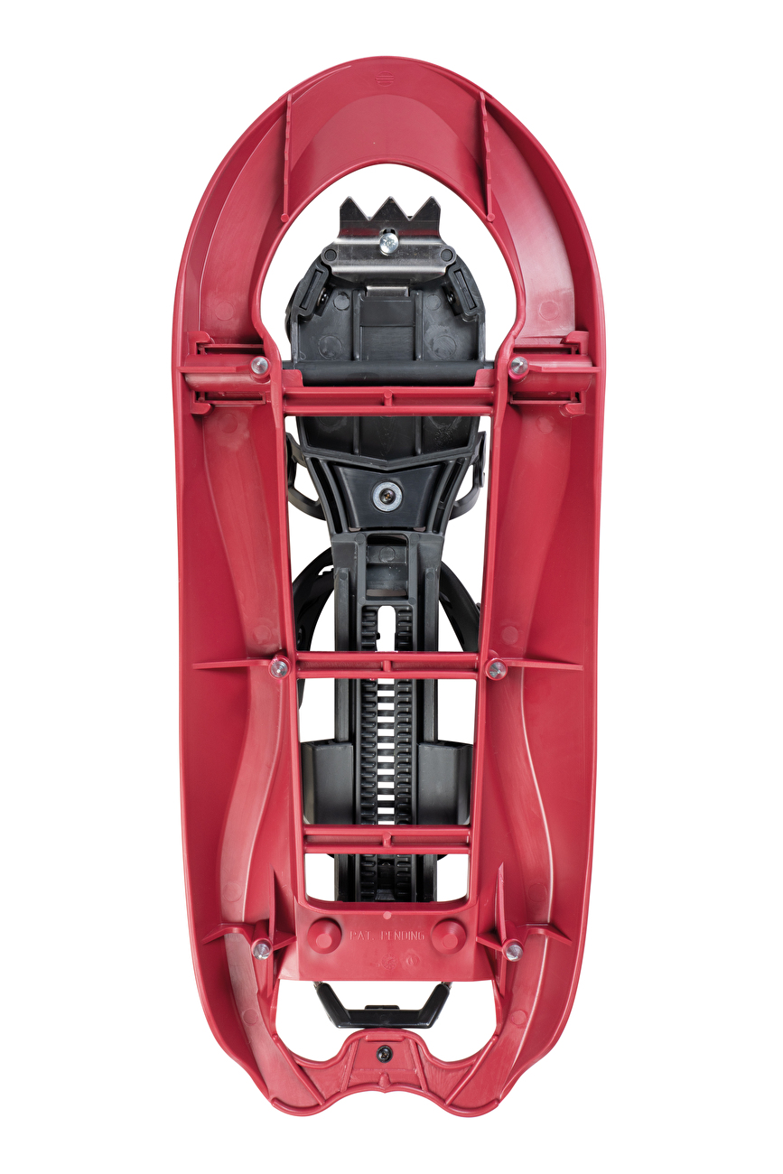 Ferrino, raquettes à neige Rapid fit - Ferrino, raquettes à neige Rapid fit Ferrino, raquettes à neige Rapid fit - Ferrino, raquettes à neige Rapid fit