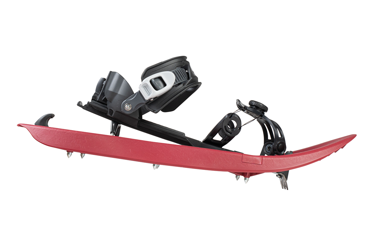 Ferrino, raquettes à neige Rapid fit - Ferrino, raquettes à neige Rapid fit Ferrino, raquettes à neige Rapid fit - Ferrino, raquettes à neige Rapid fit