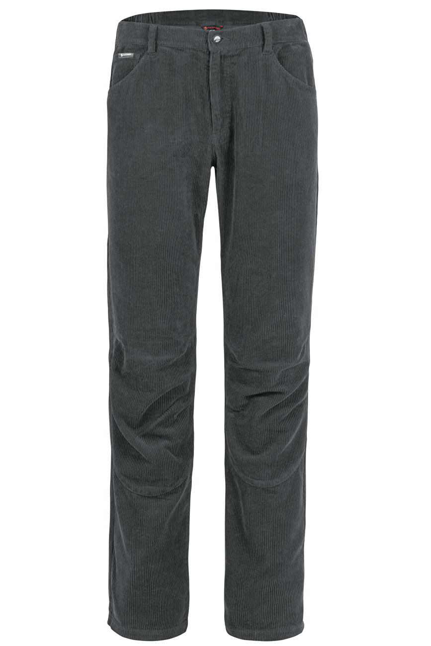 Ferrino, Sourcils Braies - Ferrino, Sourcils Ferrino, Sourcils Braies - Ferrino, Sourcils