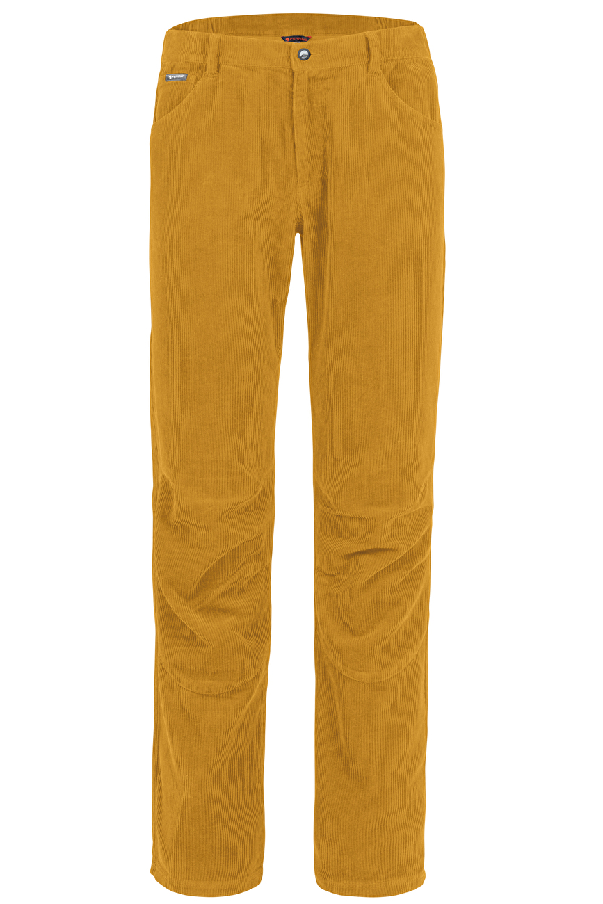 Ferrino, Sourcils Braies - Ferrino, Sourcils Ferrino, Sourcils Braies - Ferrino, Sourcils