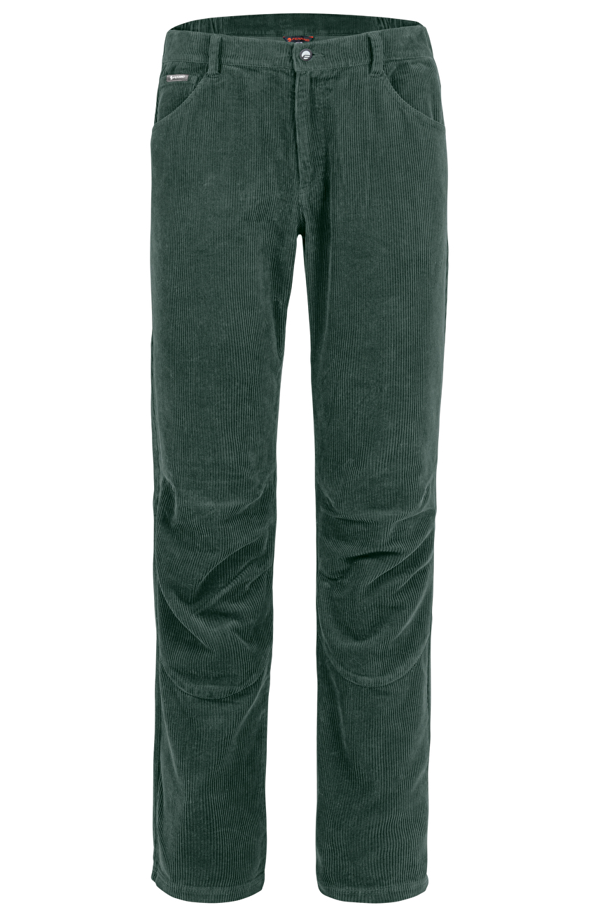 Ferrino, Sourcils Braies - Ferrino, Sourcils Ferrino, Sourcils Braies - Ferrino, Sourcils