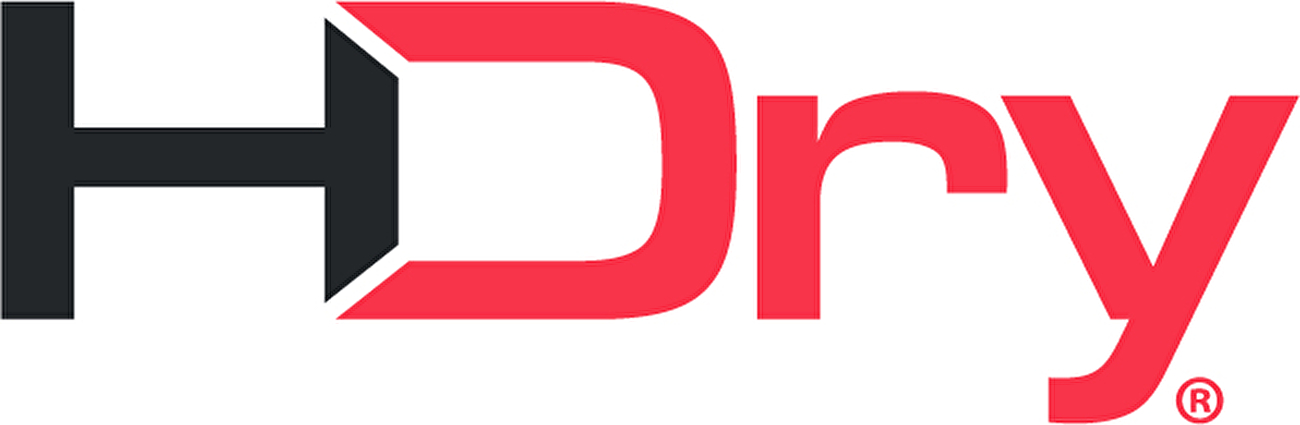HDry - HDry HDry - HDry