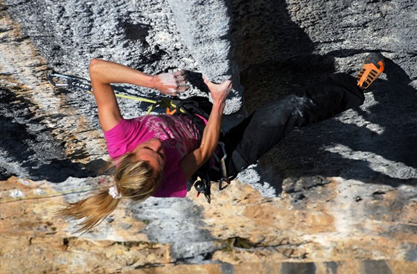 Maja Vidmar - Maja Vidmar Maja Vidmar - Maja Vidmar