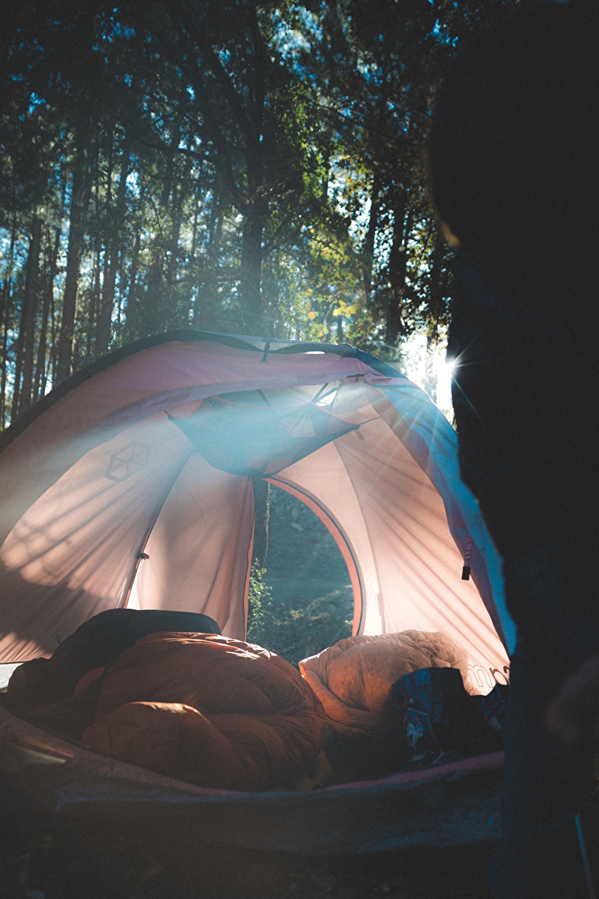 Corse Bavella, Punta Lunarda, Arthur Delicque, Hugo Parmentier, Symon Welfringer - La première ascension de 'Résurrection' sur Punta Lunarda dans le massif de Bavella en Corse (Hugo Parmentier, Symon Welfringer automne 2025) Corse Bavella, Punta Lunarda, Arthur Delicque, Hugo Parmentier, Symon Welfringer - La première ascension de 'Résurrection' sur Punta Lunarda dans le massif de Bavella en Corse (Hugo Parmentier, Symon Welfringer automne 2025)