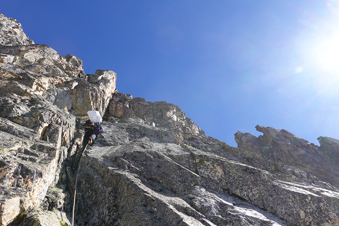 Mont Gulba, Elena Barbist, Elizabeth Mayor, Elena Prem, Hannah Rab, 09/2025) Mont Gulba, Elena Barbist, Elizabeth Mayor, Elena Prem, Hannah Rab, 09/2025)