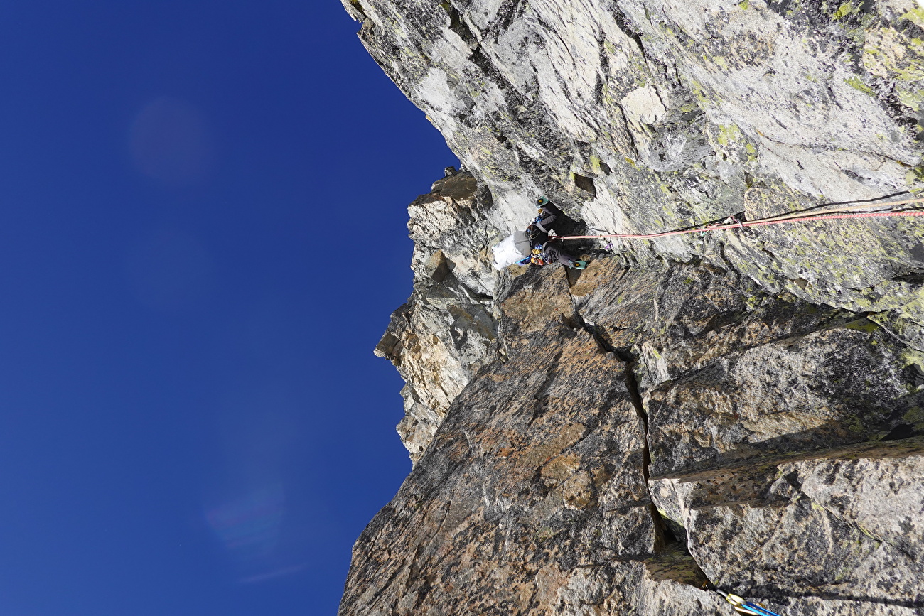 Mont Gulba, Elena Barbist, Elizabeth Mayor, Elena Prem, Hannah Rab, 09/2025) Mont Gulba, Elena Barbist, Elizabeth Mayor, Elena Prem, Hannah Rab, 09/2025)