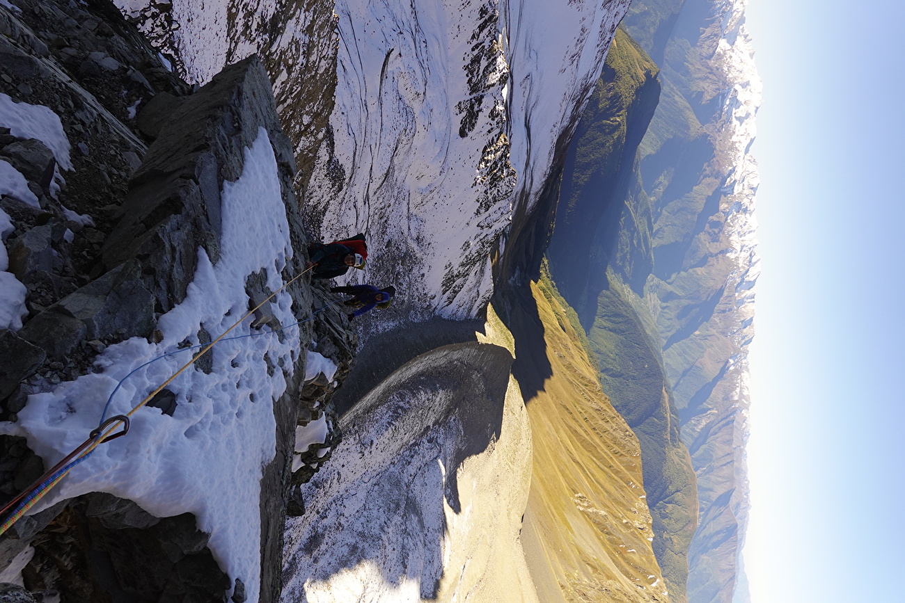 Mont Gulba, Elena Barbist, Elizabeth Mayor, Elena Prem, Hannah Rab, 09/2025) Mont Gulba, Elena Barbist, Elizabeth Mayor, Elena Prem, Hannah Rab, 09/2025)