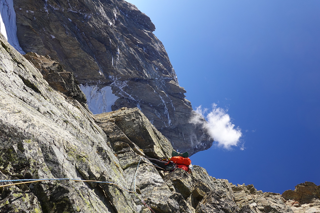 Mont Gulba, Elena Barbist, Elizabeth Mayor, Elena Prem, Hannah Rab, 09/2025) Mont Gulba, Elena Barbist, Elizabeth Mayor, Elena Prem, Hannah Rab, 09/2025)