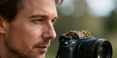 Ce que les policiers ont découvert dans cette maison va vous surprendre