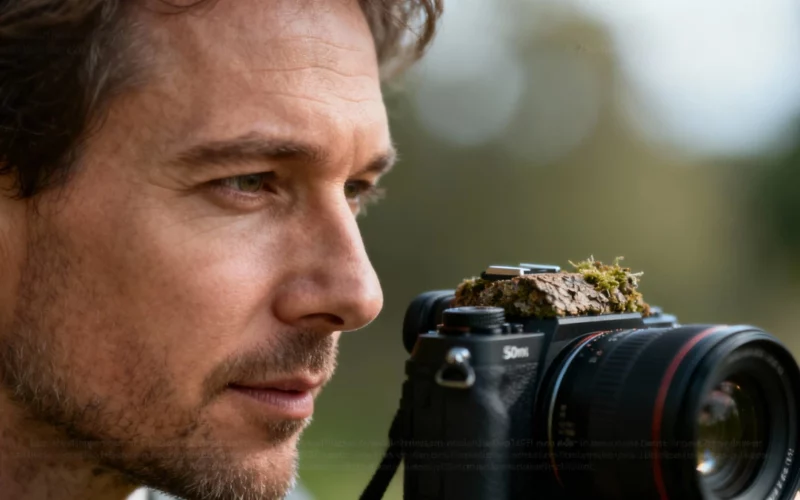 Ce que les policiers ont découvert dans cette maison va vous surprendre