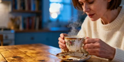 “J’ai élevé mon fils sans punition” : aujourd’hui, je regrette ses comportements