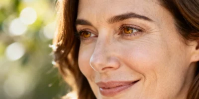 Pourquoi la simple voix de votre mère apaise autant qu’un vrai câlin