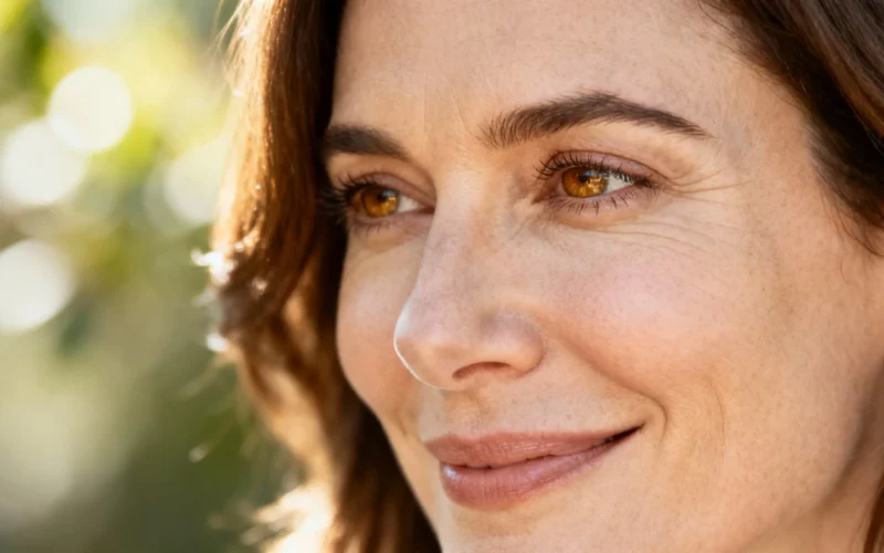 Pourquoi la simple voix de votre mère apaise autant qu’un vrai câlin