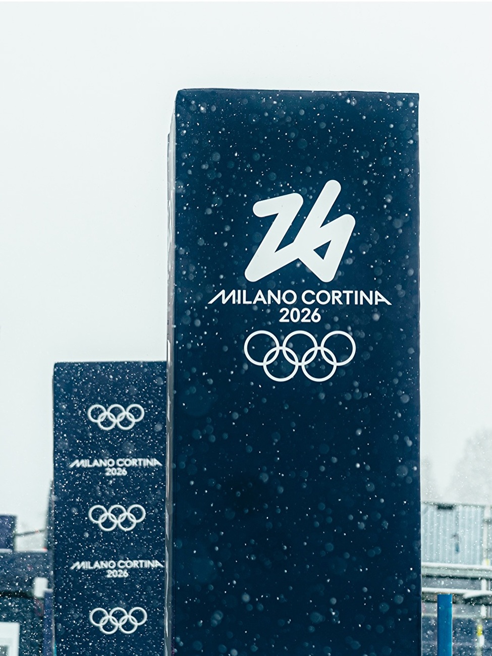 Ski alpinisme, Jeux Olympiques de Milan Cortina 2026 - Le ski alpinisme fait ses débuts olympiques d'hiver aux Jeux Olympiques d'hiver de Milan Cortina 2026 Ski alpinisme, Jeux Olympiques de Milan Cortina 2026 - Le ski alpinisme fait ses débuts olympiques d'hiver aux Jeux Olympiques d'hiver de Milan Cortina 2026