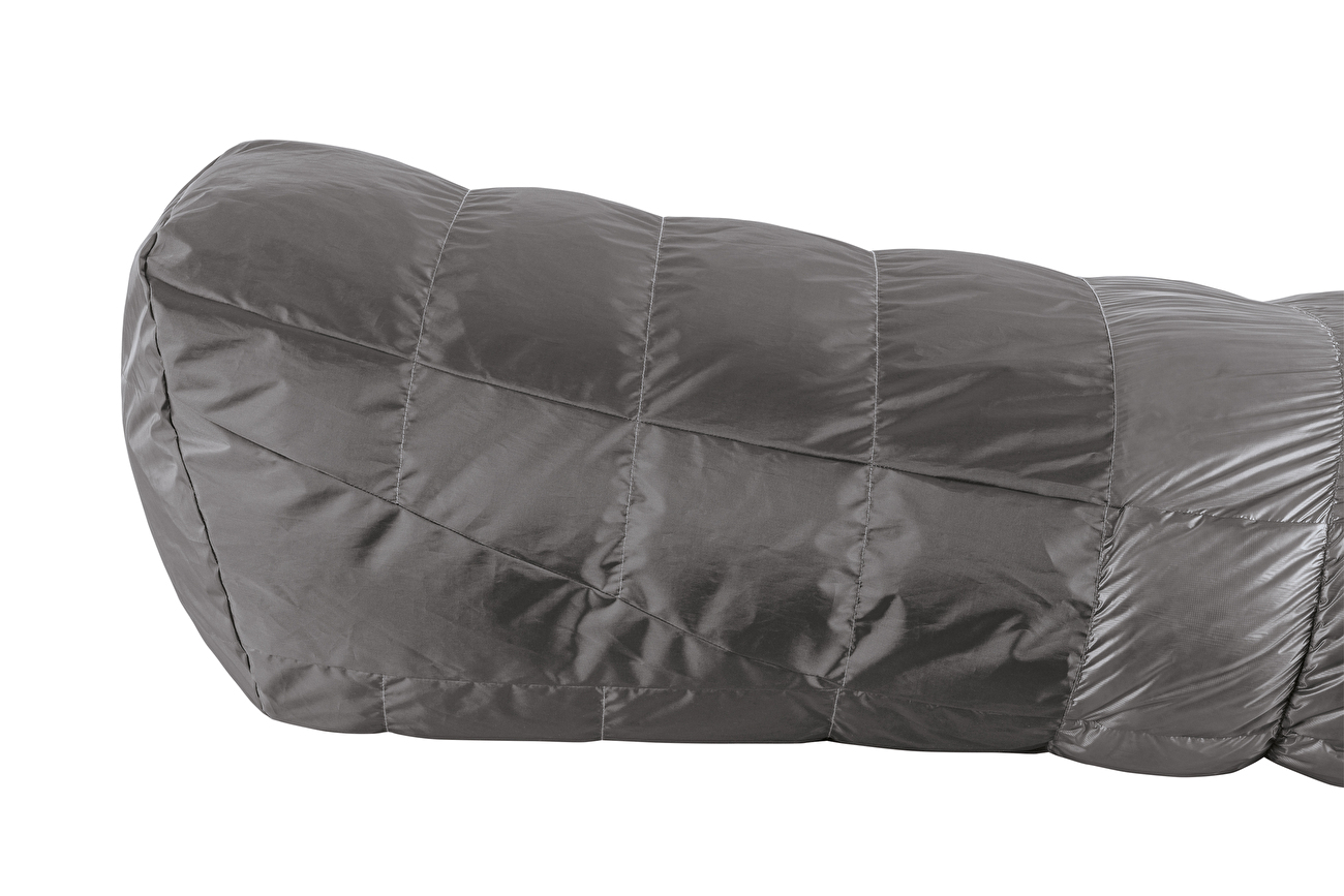 Ferrino Saccopiuma HL Révolution 1200 RDS - Ferrino Saccopiuma HL Révolution 1200 RDS Ferrino Saccopiuma HL Révolution 1200 RDS - Ferrino Saccopiuma HL Révolution 1200 RDS