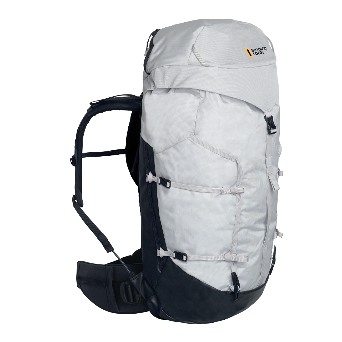 Chant Rock Rockalp 35+7 - Chant Rock Rockalp 35+7 Chant Rock Rockalp 35+7 - Chant Rock Rockalp 35+7