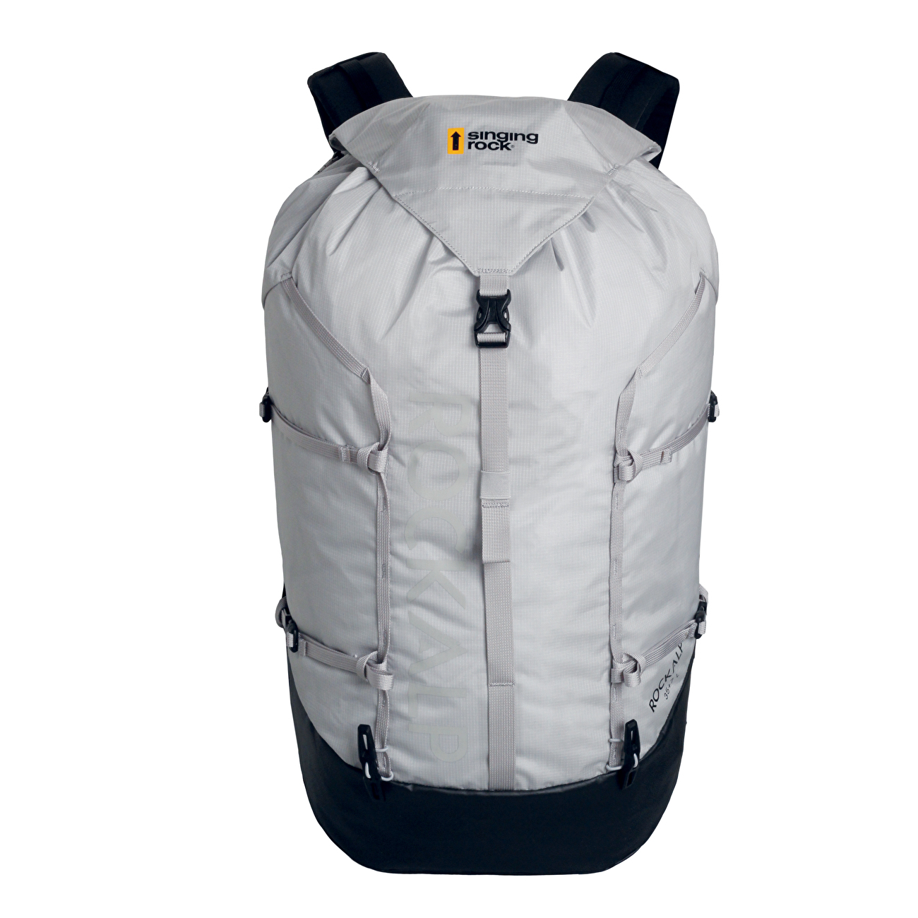 Chant Rock Rockalp 35+7 - Chant Rock Rockalp 35+7 Chant Rock Rockalp 35+7 - Chant Rock Rockalp 35+7