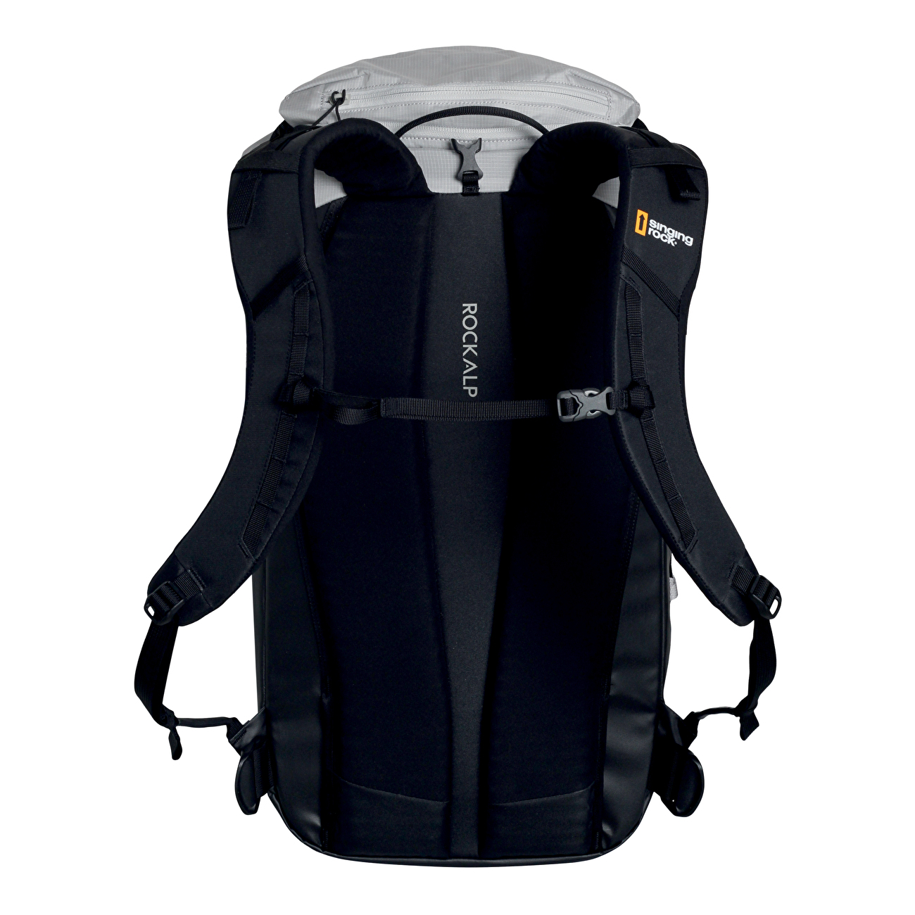 Chant Rock Rockalp 35+7 - Chant Rock Rockalp 35+7 Chant Rock Rockalp 35+7 - Chant Rock Rockalp 35+7