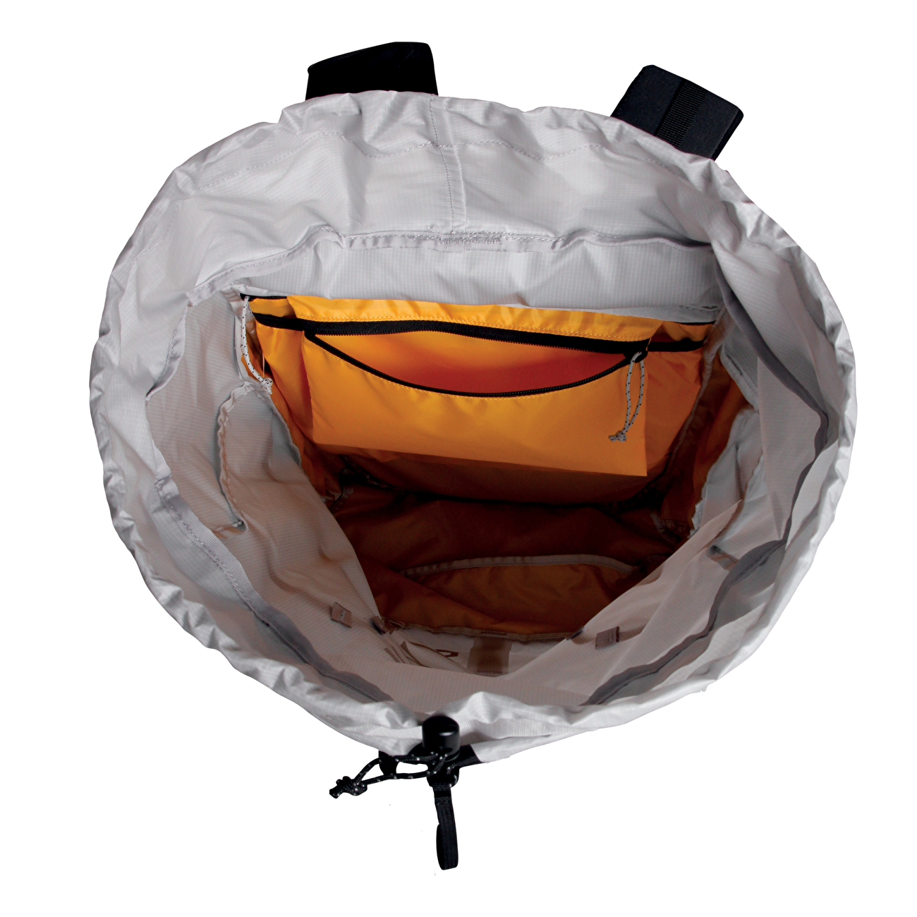 Chant Rock Rockalp 35+7 - Chant Rock Rockalp 35+7 Chant Rock Rockalp 35+7 - Chant Rock Rockalp 35+7