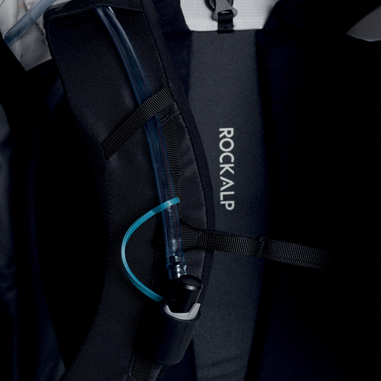 Chant Rock Rockalp 35+7 - Chant Rock Rockalp 35+7 Chant Rock Rockalp 35+7 - Chant Rock Rockalp 35+7