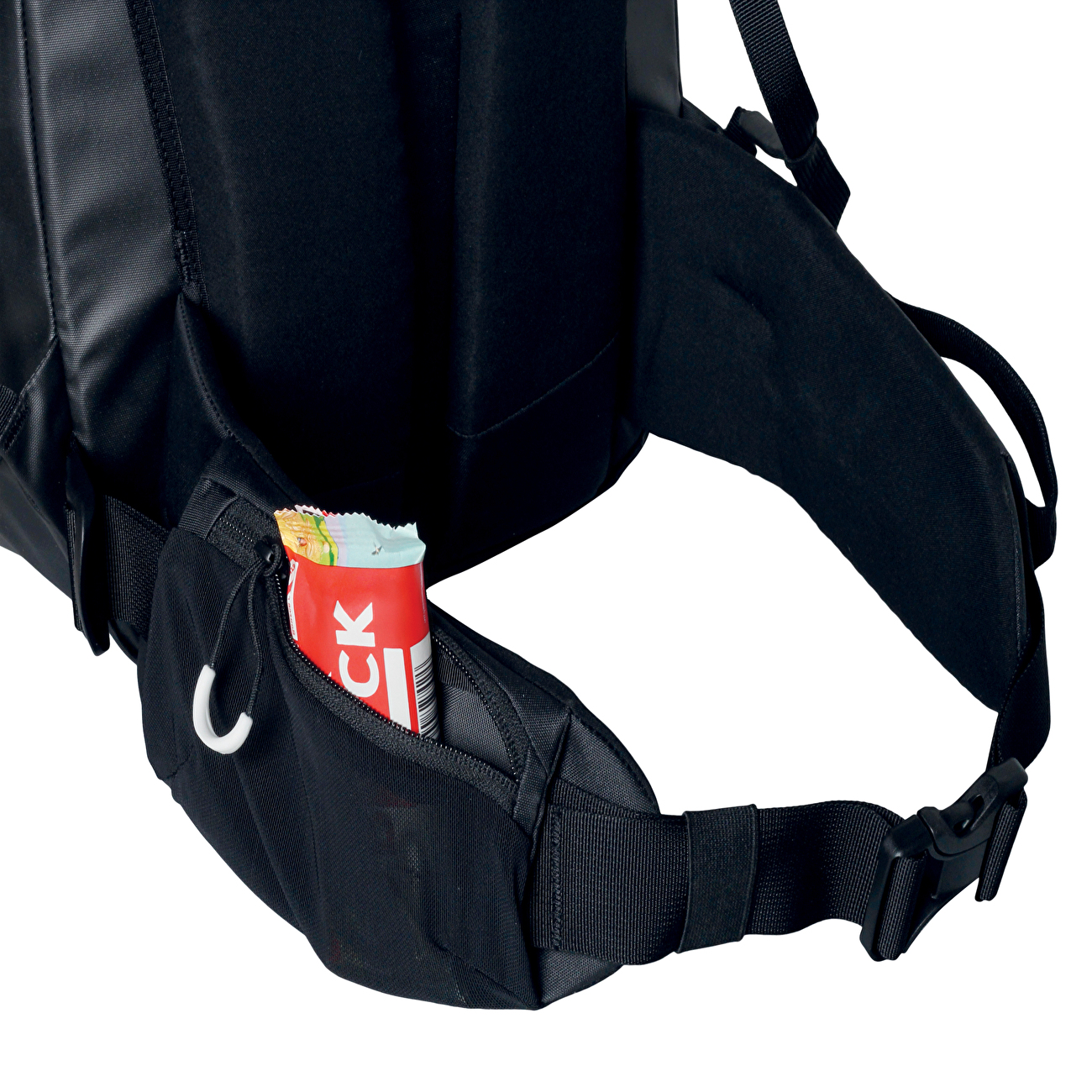 Chant Rock Rockalp 35+7 - Chant Rock Rockalp 35+7 Chant Rock Rockalp 35+7 - Chant Rock Rockalp 35+7