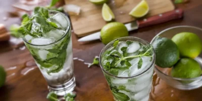 600 € pour deux cocktails : indignation après l’addition choc d’un restaurant