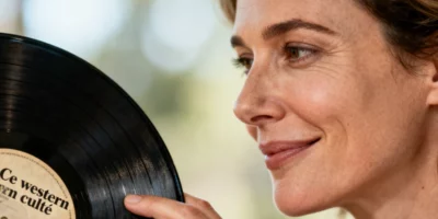 Ce western culte que personne n’a réussi à détrôner depuis 50 ans