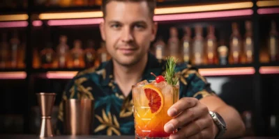 Ces boissons alcoolisées sabotent votre perte de poids sans que vous le sachiez