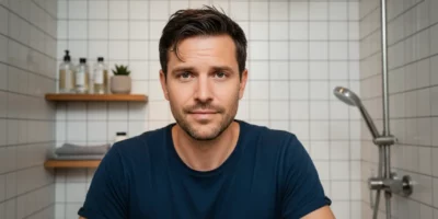 Cette habitude secrète de millions de femmes choque même les médecins