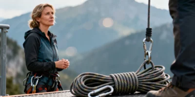 “Elle pensait faire du saut à l’élastique” : le drame qui choque la France