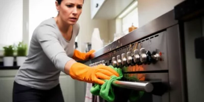 “Je n’y croyais pas” : cette astuce efface le gras en 2 minutes